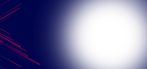 Awesome Image